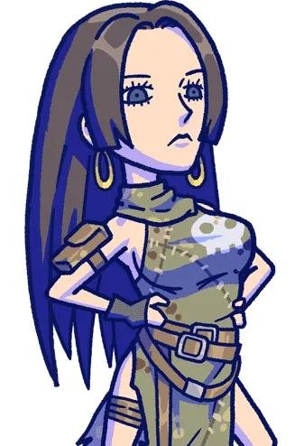 Mia