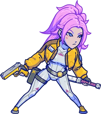 Diana