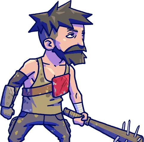 Tom