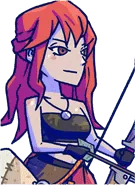 Jenny