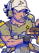 Rex