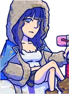 Skadi