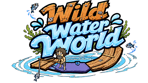 Wild Water World